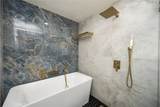 17110 Bluewater Lane - Photo 34