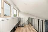 17110 Bluewater Lane - Photo 37