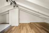 17110 Bluewater Lane - Photo 38