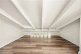 17110 Bluewater Lane - Photo 40