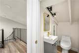 17110 Bluewater Lane - Photo 41