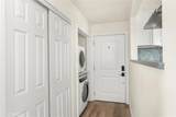 17110 Bluewater Lane - Photo 42