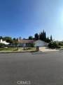 2035 Orangeview Lane - Photo 1