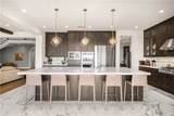 2592 Highland Oak Court - Photo 11