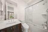 2592 Highland Oak Court - Photo 29