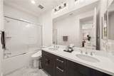 2592 Highland Oak Court - Photo 31