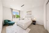 2592 Highland Oak Court - Photo 32