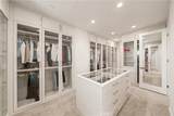 2592 Highland Oak Court - Photo 41