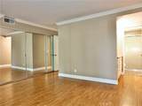 2510 Willow - Photo 30