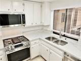 2510 Willow - Photo 4