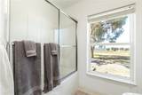 1876 Rancho Lomas Way - Photo 42