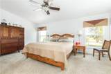 1876 Rancho Lomas Way - Photo 47