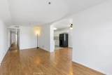 409 Utica - Photo 2