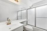 409 Utica - Photo 18