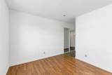 409 Utica - Photo 22
