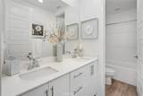 27467 Mercantile Court - Photo 27