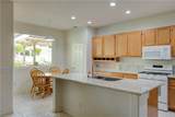 35916 Country Park - Photo 4