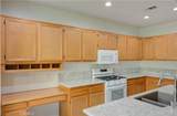 35916 Country Park - Photo 5