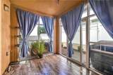 14421 Penn Foster - Photo 25