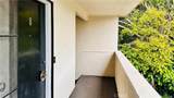 239 Barrington Avenue - Photo 13