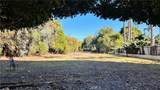 239 Barrington Avenue - Photo 15
