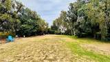 239 Barrington Avenue - Photo 17