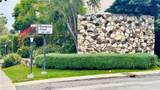 239 Barrington Avenue - Photo 23