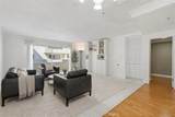 29641 Western Avenue - Photo 2