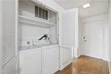 29641 Western Avenue - Photo 15