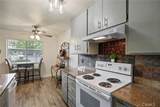 2055 Amanda Way - Photo 11