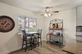 2055 Amanda Way - Photo 12