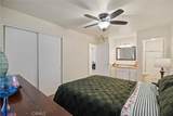 2055 Amanda Way - Photo 13