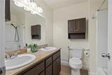 2055 Amanda Way - Photo 14