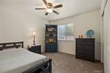 2055 Amanda Way - Photo 15