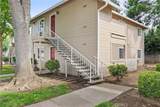 2055 Amanda Way - Photo 18