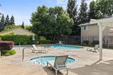 2055 Amanda Way - Photo 6