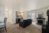 2055 Amanda Way - Photo 8