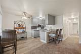 2055 Amanda Way - Photo 9