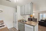 2055 Amanda Way - Photo 10