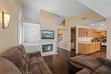 42014 Roanoake St. - Photo 13