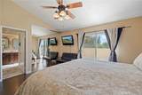 42014 Roanoake St. - Photo 33