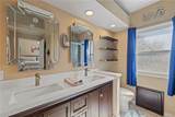 42014 Roanoake St. - Photo 34