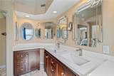 42014 Roanoake St. - Photo 36