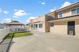 42014 Roanoake St. - Photo 43