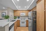 12677 8th Street - Photo 1