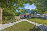 12677 8th Street - Photo 3