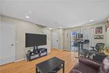 12677 8th Street - Photo 5