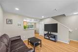 12677 8th Street - Photo 6