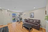 12677 8th Street - Photo 7