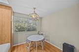 12677 8th Street - Photo 8